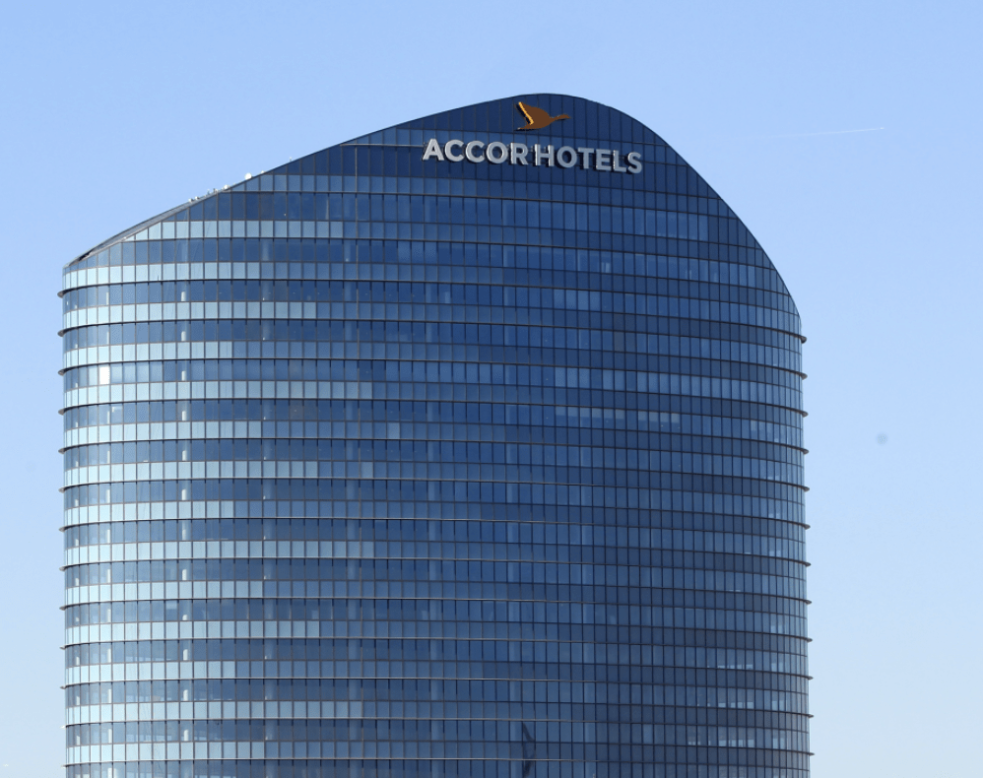 ACCOR